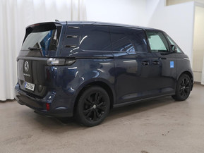 Muu merkki Muu malli