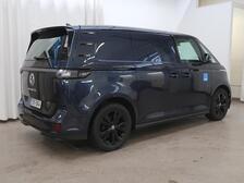 Muu merkki Muu malli