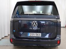 Muu merkki Muu malli