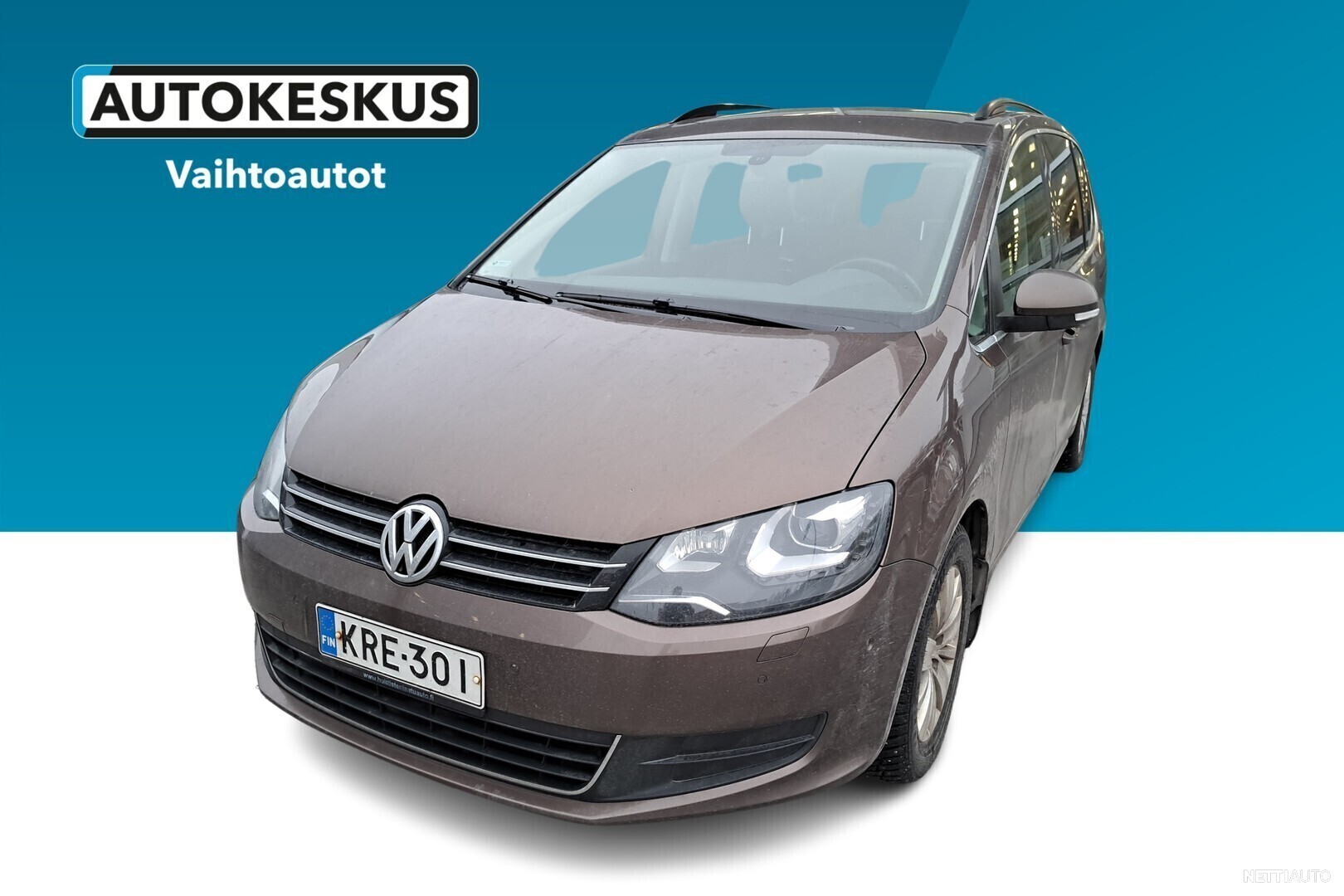 volkswagen-sharan-comfortline-2-0-tdi-103-kw-140-hv-bluemotion