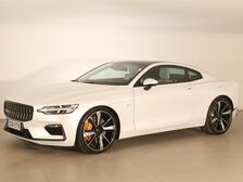 Polestar 1