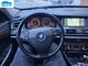 BMW 535 Gran Turismo