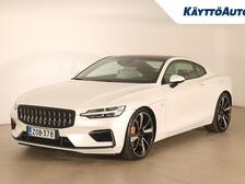 Polestar 1