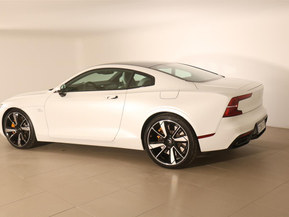 Polestar 1