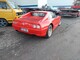 Pontiac Fiero