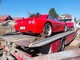 Pontiac Fiero