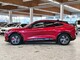 Ford Mustang Mach-E