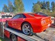 Pontiac Fiero