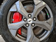 Ford Mustang Mach-E