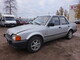 Ford Orion