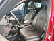 Ford Mustang Mach-E