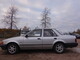Ford Orion