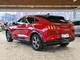 Ford Mustang Mach-E