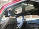 Ford Mustang Mach-E