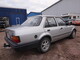 Ford Orion