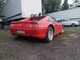 Pontiac Fiero
