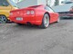 Pontiac Fiero
