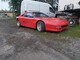 Pontiac Fiero