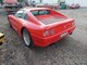 Pontiac Fiero
