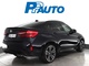 BMW X6M