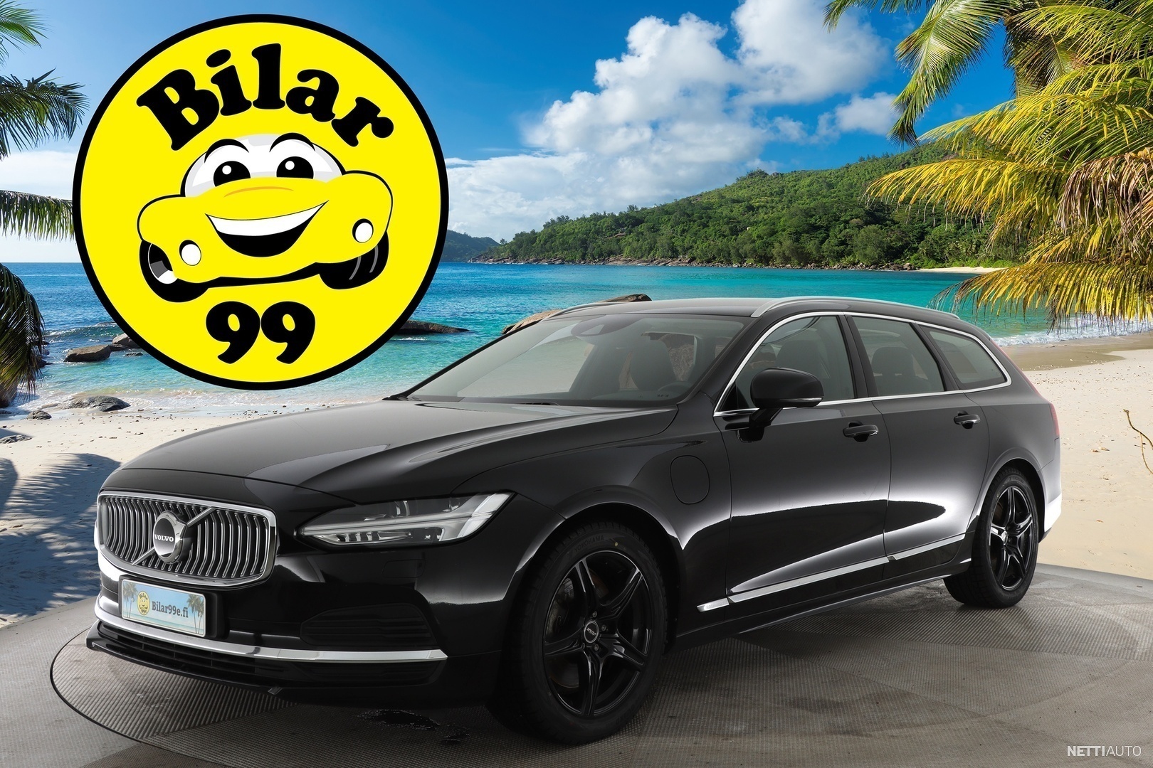 V90 recharge t6 online inscription expression