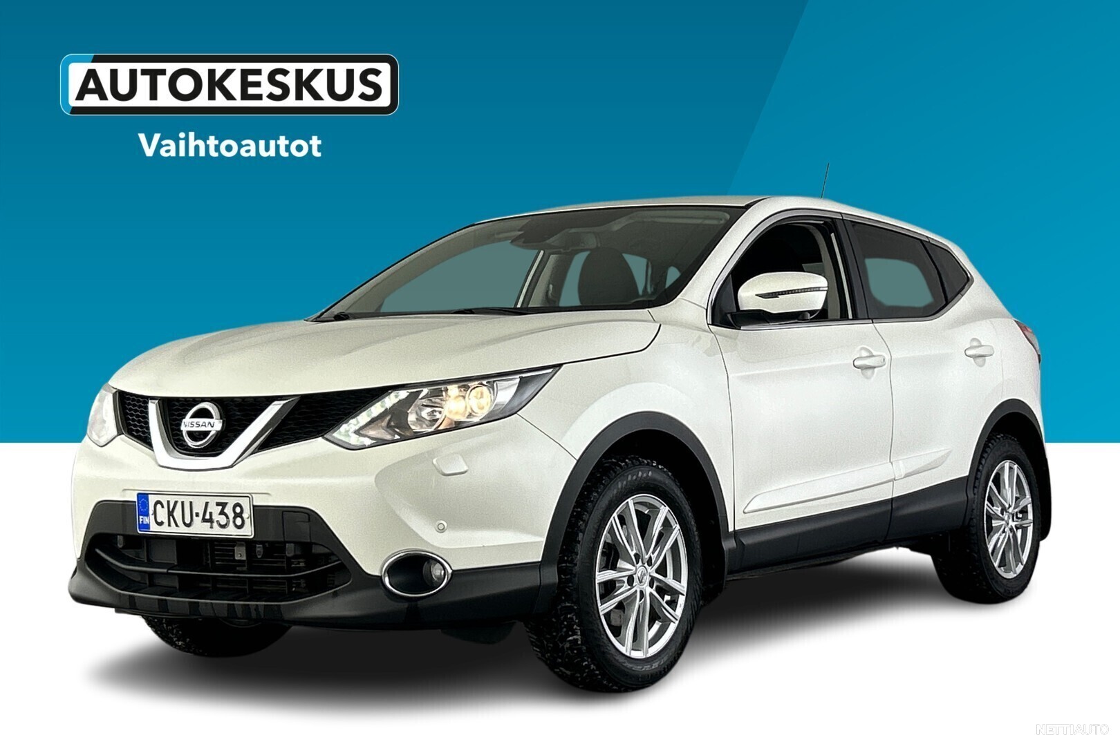 nissan-qashqai-dig-t-115-n-connecta-2wd-xtronic-autom-1-omistaja