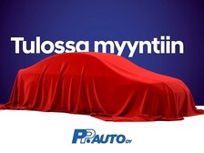 Hyundai Ioniq 9
