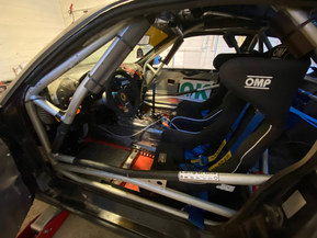 BMW 325