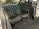 Ford C-MAX Grand