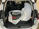 Ford C-MAX Grand