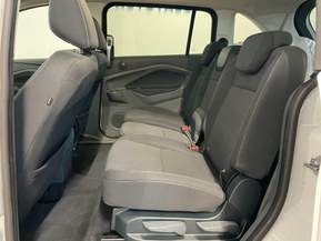 Ford C-MAX Grand