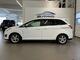 Ford C-MAX Grand