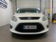 Ford C-MAX Grand