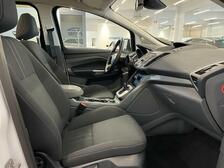 Ford C-MAX Grand