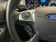 Ford C-MAX Grand