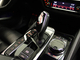 BMW 630 Gran Turismo