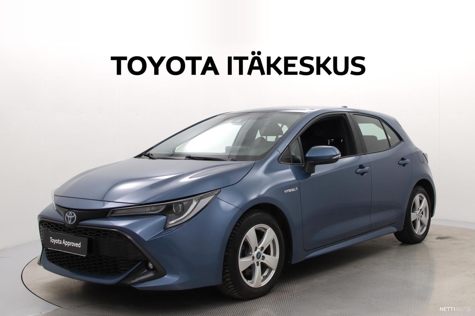 toyota-corolla-hatchback-2-0-hybrid-active-plus-paketti-navi