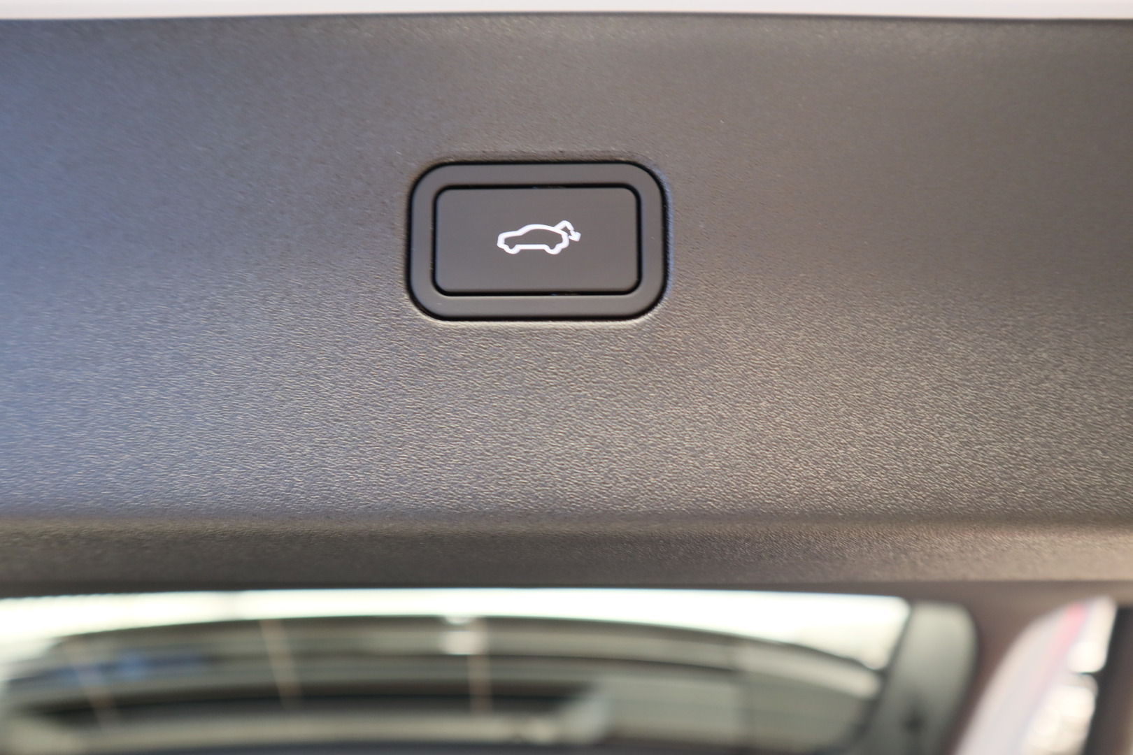 Volvo EX30 Twin Performance Ultra 2023, kuva 7/10