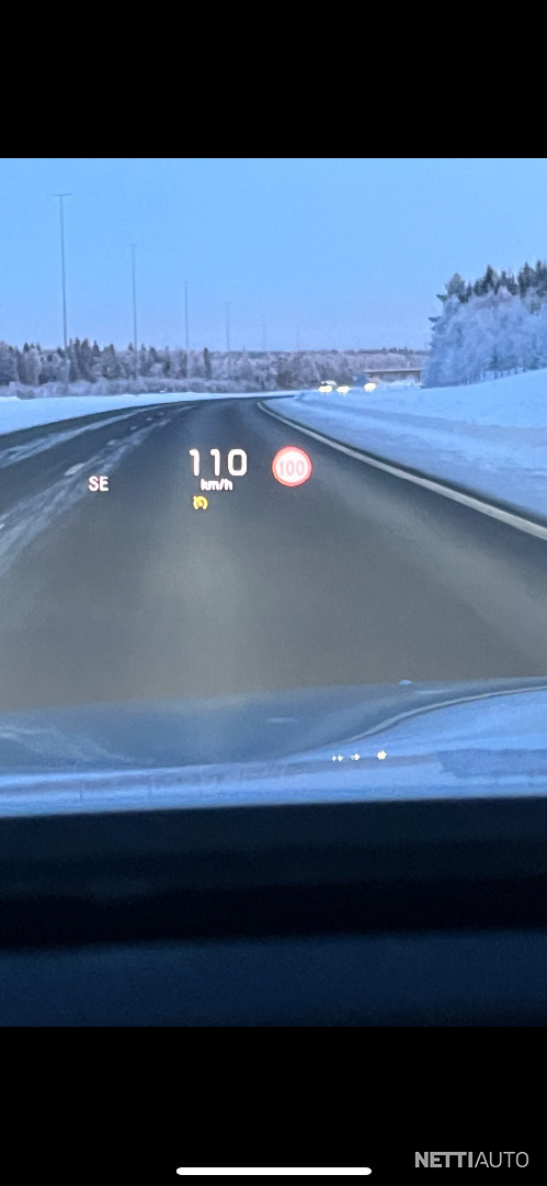 19 / 19