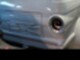 Chevrolet Chevy Van