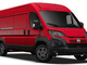 Citroen Jumper