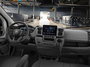 Muu merkki Muu malli