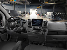 Muu merkki Muu malli