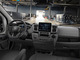 Citroen Jumper