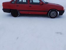 Opel Kadett