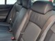 BMW 730