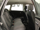 Seat Altea XL