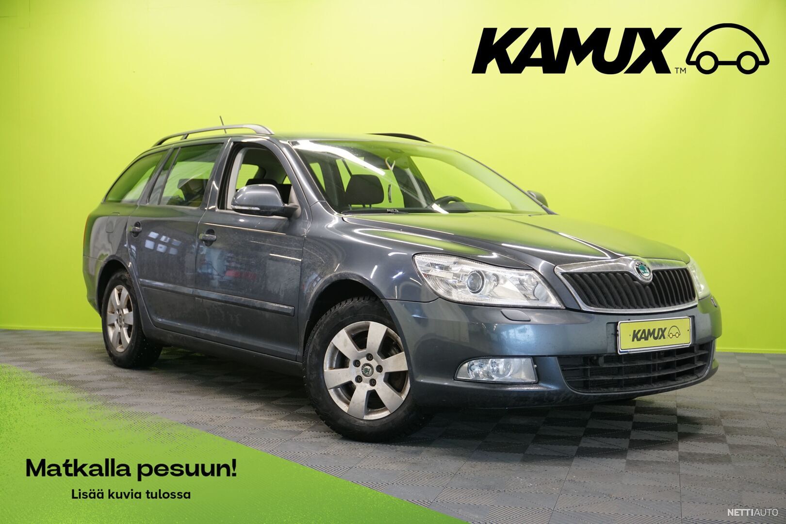 skoda-octavia-combi-1-4-tsi-elegance-aut-suomi-auto-koukku-aut