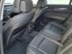 BMW 730