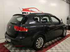 Seat Altea XL